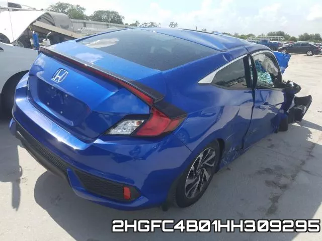 2HGFC4B01HH309295