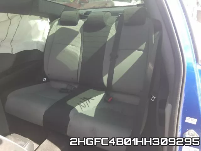 2HGFC4B01HH309295_6.webp