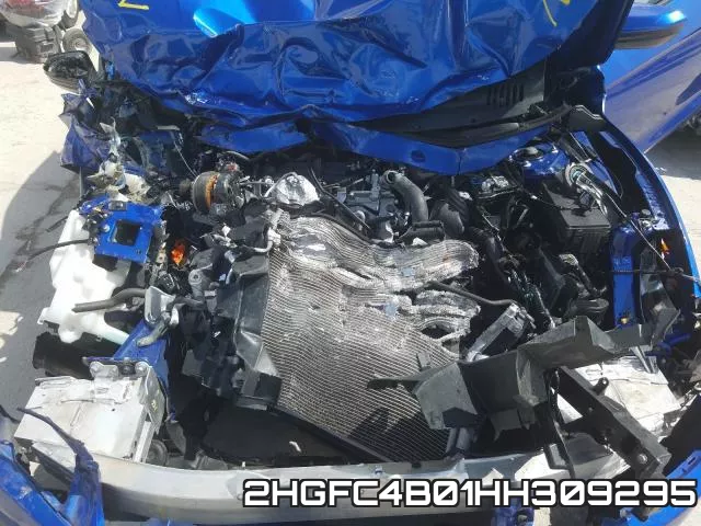 2HGFC4B01HH309295_7.webp