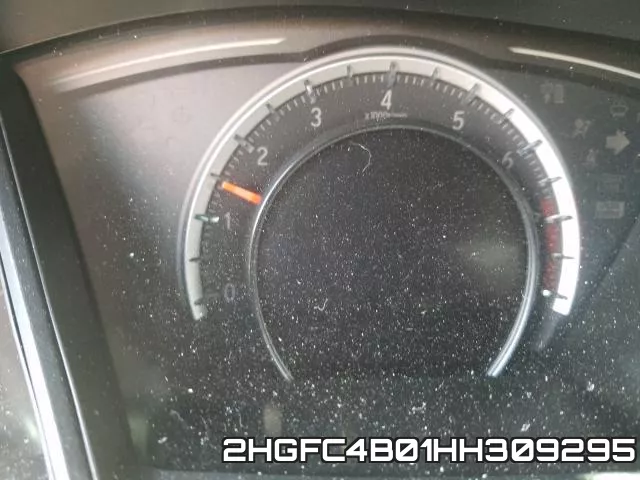 2HGFC4B01HH309295_8.webp