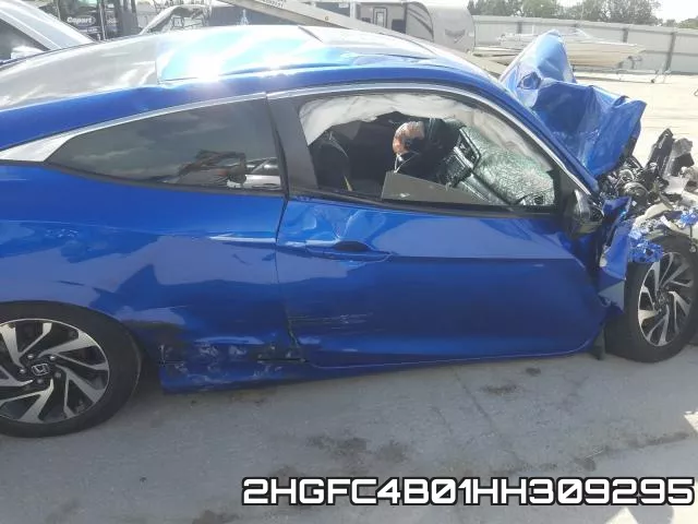 2HGFC4B01HH309295_9.webp