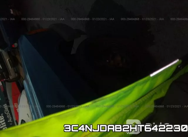 3C4NJDAB2HT642230_8.webp