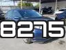 3CZRU5H34HG708275_1.webp
