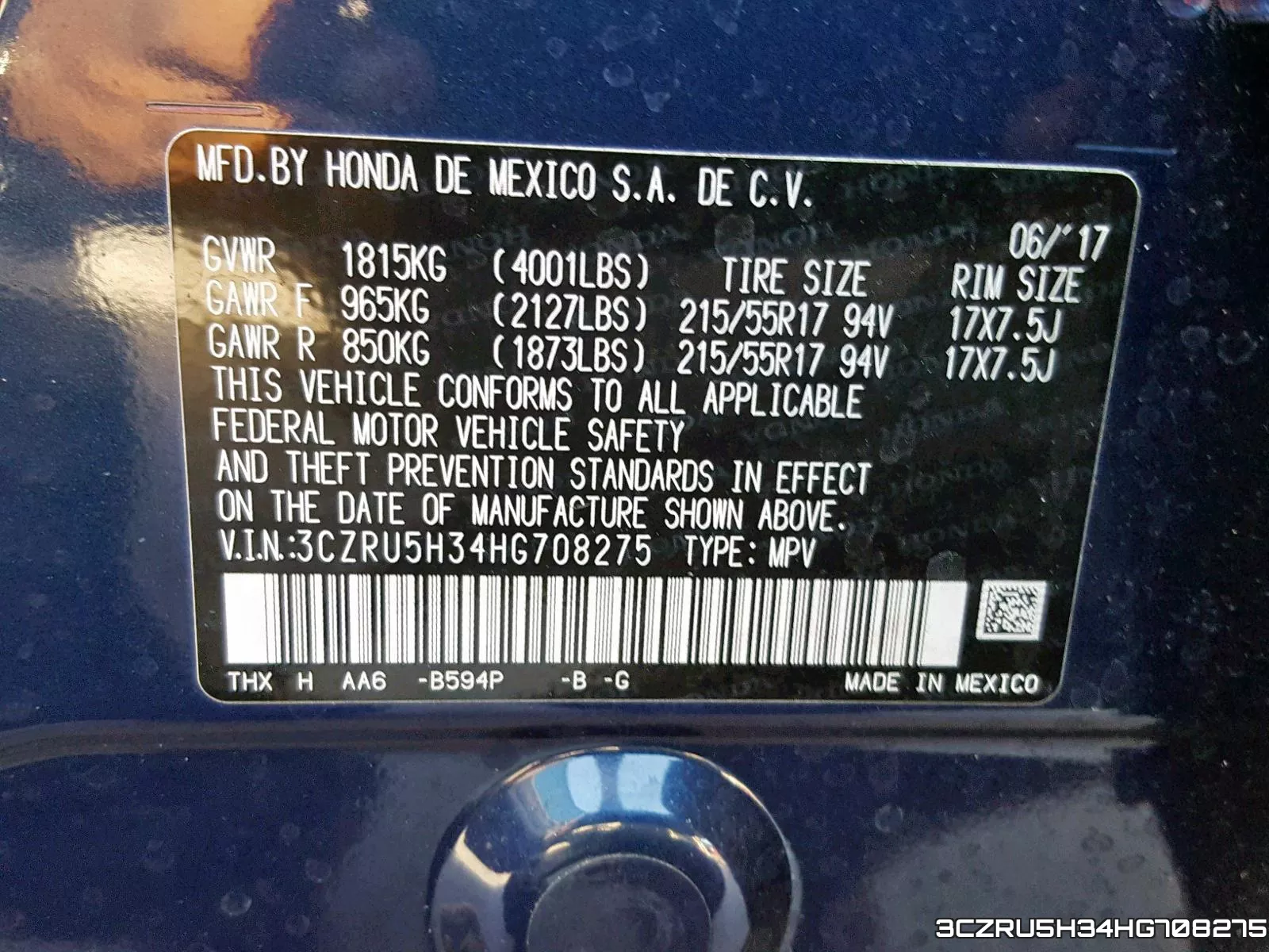 3CZRU5H34HG708275_10.webp