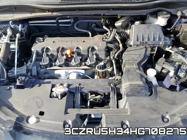3CZRU5H34HG708275_7.webp