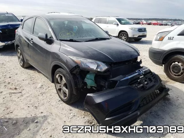 3CZRU5H3XHG703789_1.webp