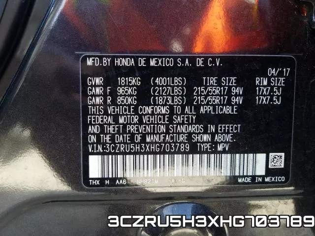 3CZRU5H3XHG703789_10.webp