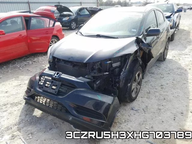 3CZRU5H3XHG703789_2.webp