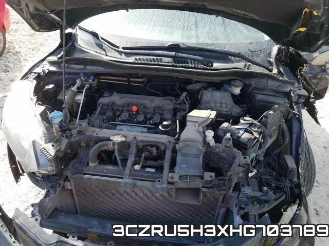 3CZRU5H3XHG703789_7.webp