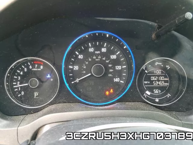 3CZRU5H3XHG703789_8.webp