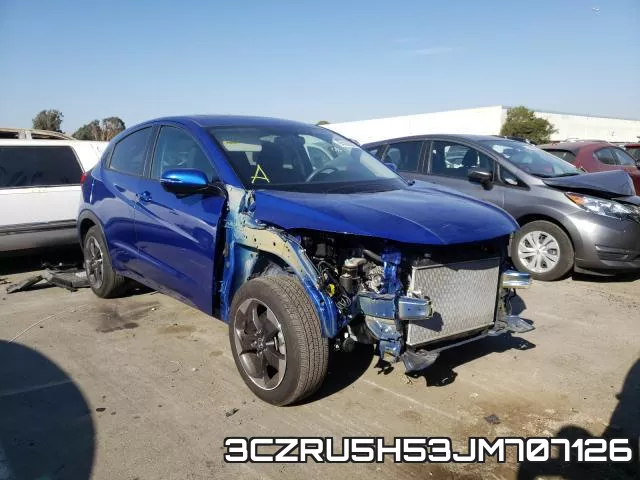 3CZRU5H53JM707126_1.webp