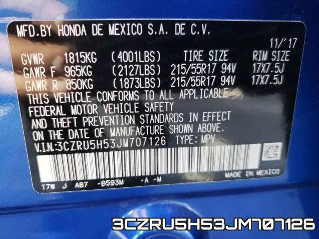 3CZRU5H53JM707126_10.webp