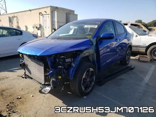 3CZRU5H53JM707126_2.webp