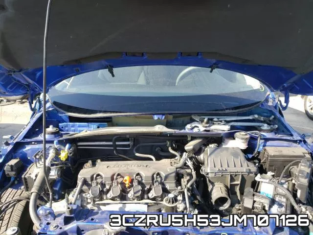 3CZRU5H53JM707126_7.webp