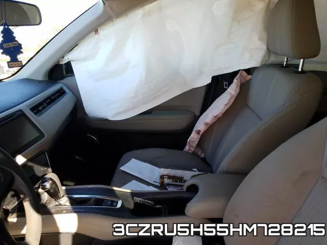3CZRU5H55HM728215_6.webp