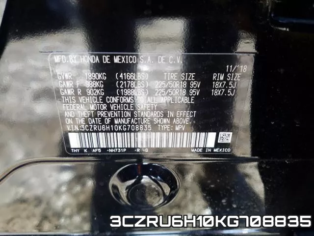 3CZRU6H10KG708835_10.webp
