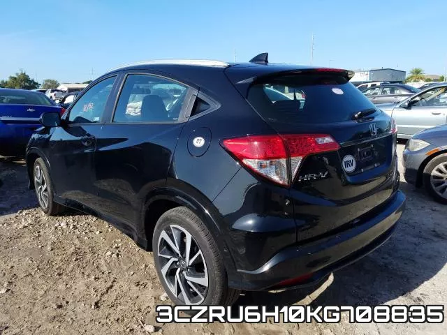 3CZRU6H10KG708835_3.webp