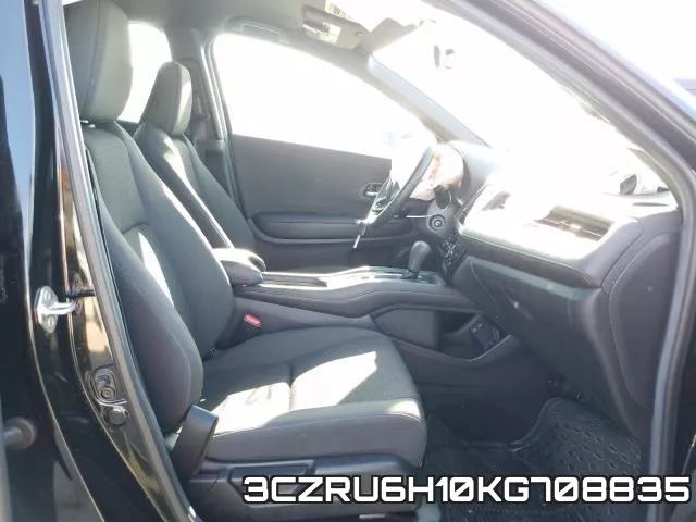 3CZRU6H10KG708835_5.webp