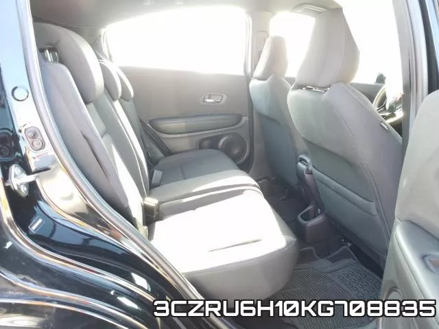 3CZRU6H10KG708835_6.webp
