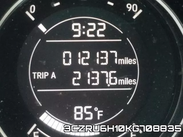 3CZRU6H10KG708835_8.webp