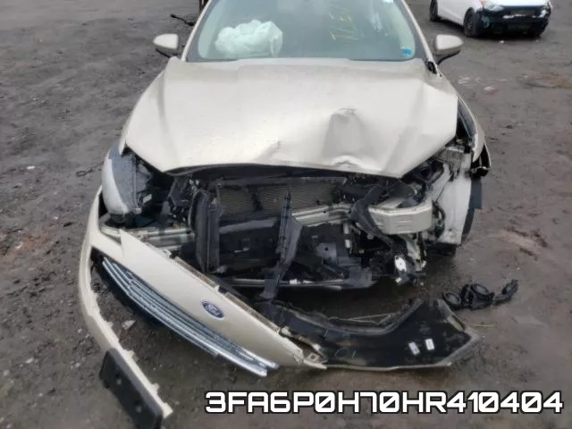3FA6P0H70HR410404_7.webp