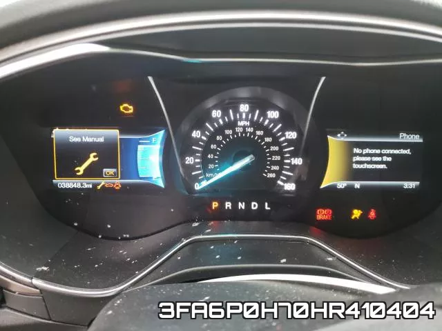 3FA6P0H70HR410404_8.webp