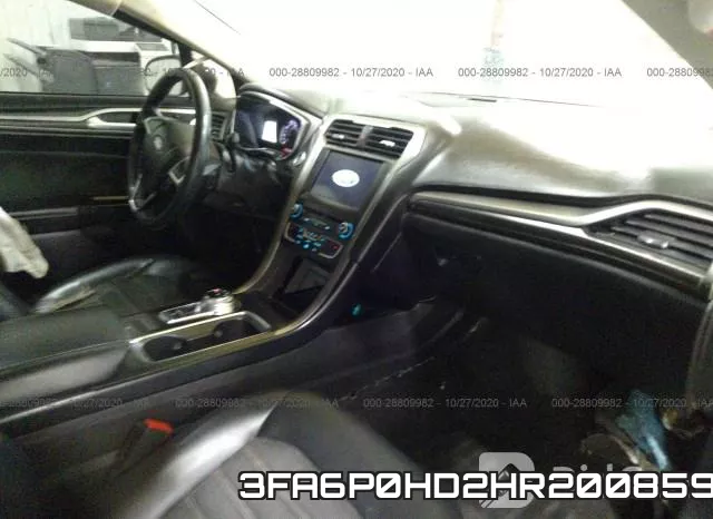 3FA6P0HD2HR200859_5.webp