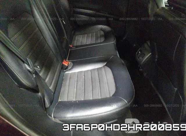 3FA6P0HD2HR200859_8.webp