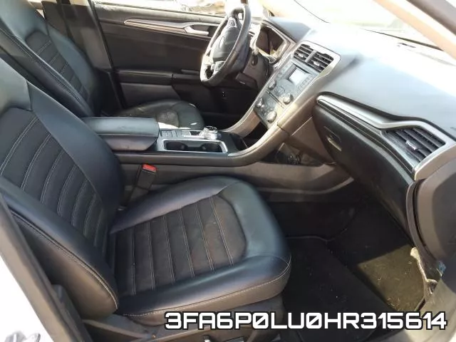 3FA6P0LU0HR315614_5.webp