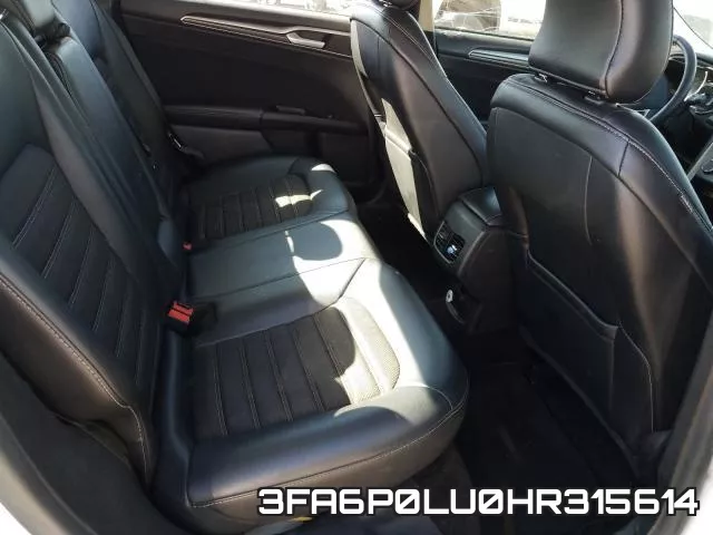3FA6P0LU0HR315614_6.webp