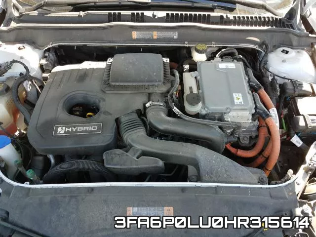 3FA6P0LU0HR315614_7.webp