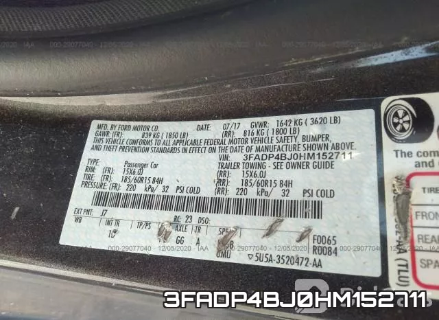 3FADP4BJ0HM152711_9.webp
