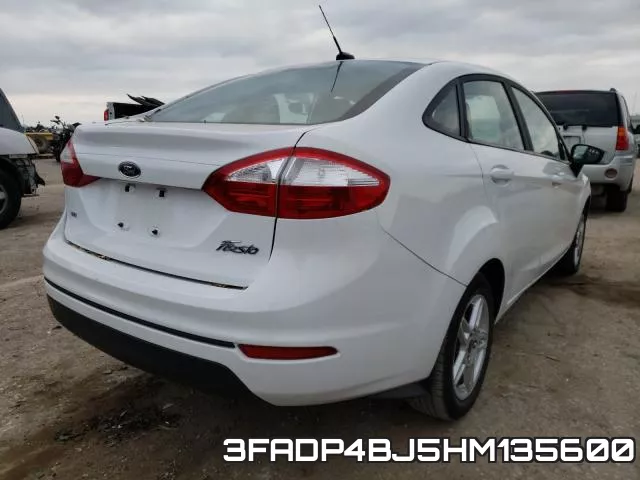 3FADP4BJ5HM135600