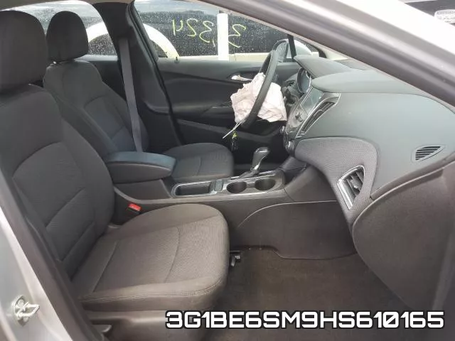 3G1BE6SM9HS610165_5.webp