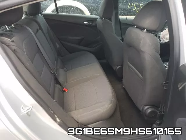 3G1BE6SM9HS610165_6.webp