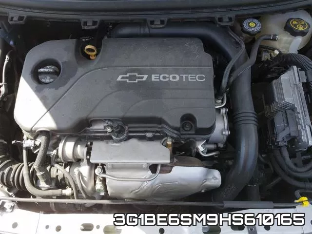 3G1BE6SM9HS610165_7.webp