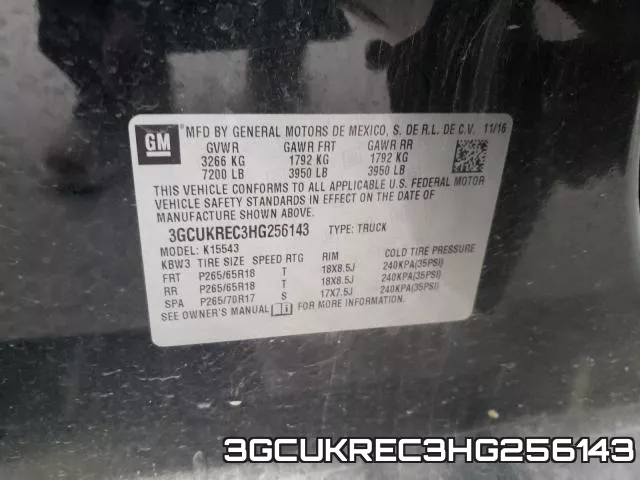 3GCUKREC3HG256143_10.webp