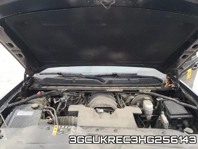 3GCUKREC3HG256143_7.webp