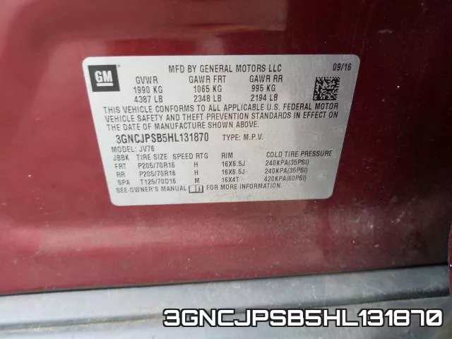3GNCJPSB5HL131870_10.webp