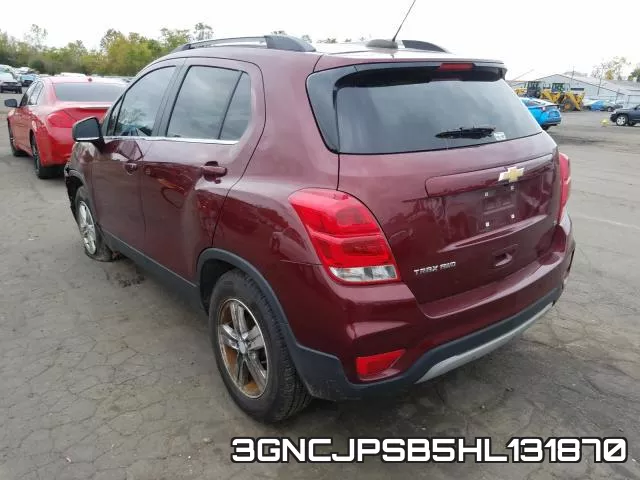 3GNCJPSB5HL131870_3.webp