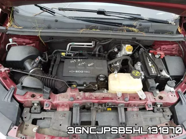 3GNCJPSB5HL131870_7.webp
