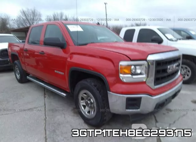 3GTP1TEH8EG293175