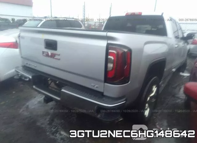 3GTU2NEC6HG148642_4.webp