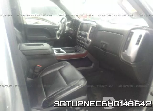 3GTU2NEC6HG148642_5.webp