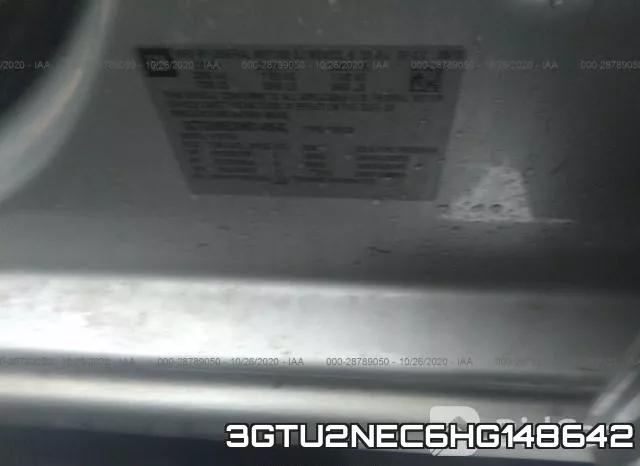 3GTU2NEC6HG148642_9.webp