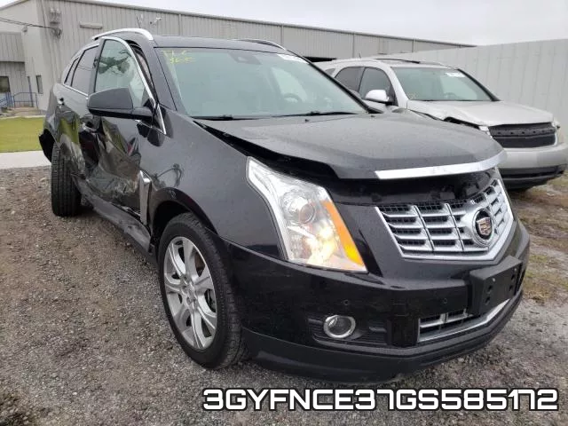 3GYFNCE37GS585172