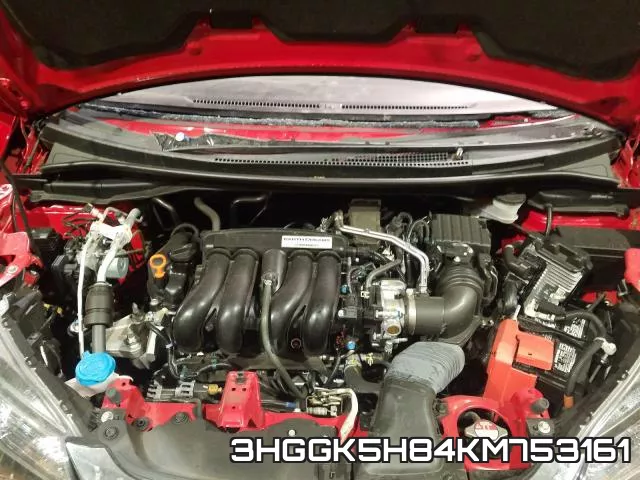 3HGGK5H84KM753161_7.webp