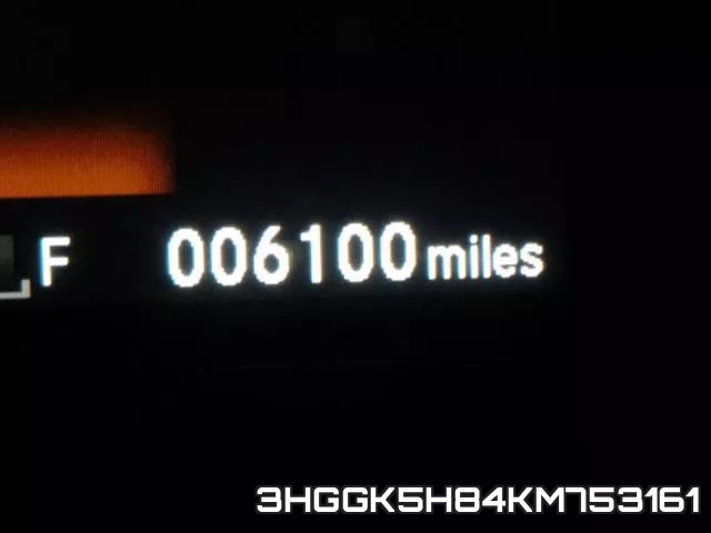 3HGGK5H84KM753161_8.webp