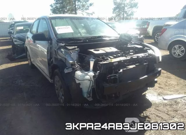 3KPA24AB3JE081302_1.webp