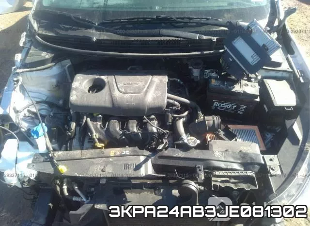3KPA24AB3JE081302_10.webp